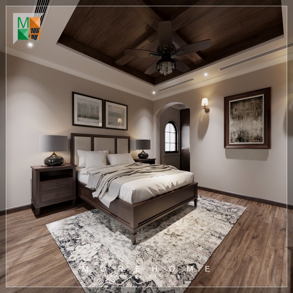 thiet-ke-biet-thu-nam-an-khanh (36)